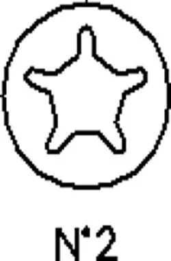 Accessory Kit, brake shoes (1442)