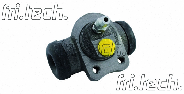 Wheel Brake Cylinder (CF154)