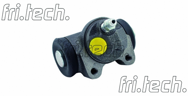 Wheel Brake Cylinder (CF013)