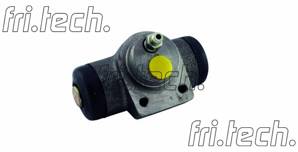 Wheel Brake Cylinder (CF933)