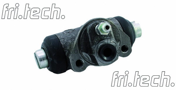 Wheel Brake Cylinder (CF216)