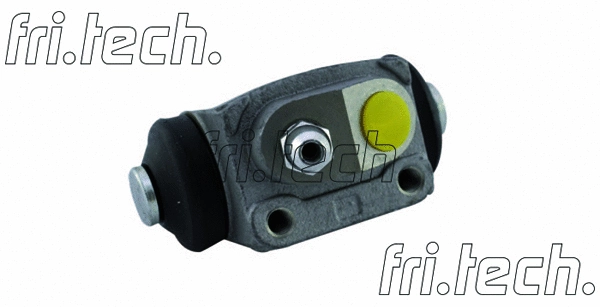 Wheel Brake Cylinder (CF855)