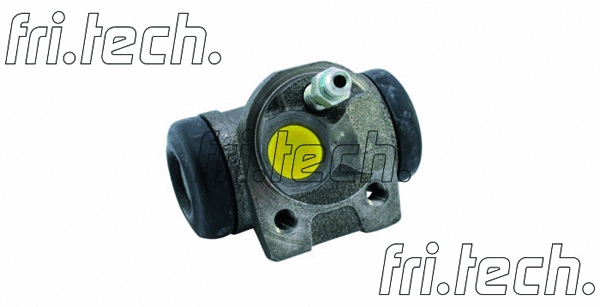 Wheel Brake Cylinder (CF099)