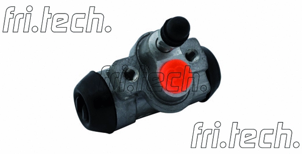 Wheel Brake Cylinder (CF567)