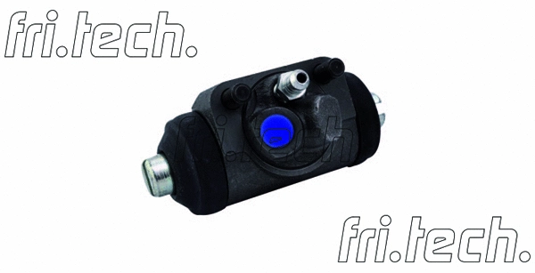 Wheel Brake Cylinder (CF278)
