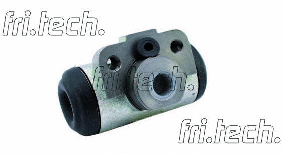 Wheel Brake Cylinder (CF528)