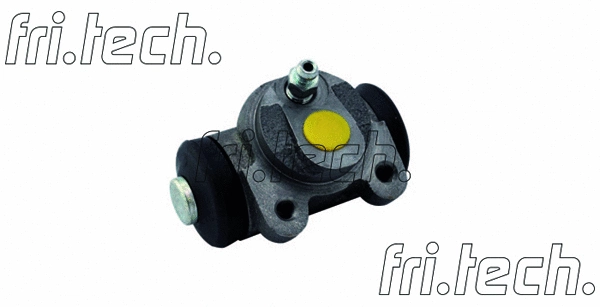 Wheel Brake Cylinder (CF088)