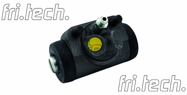 Wheel Brake Cylinder (CF296)