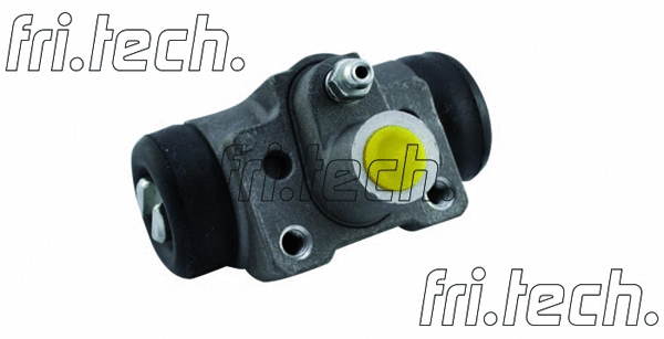 Wheel Brake Cylinder (CF815)
