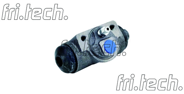 Wheel Brake Cylinder (CF785)