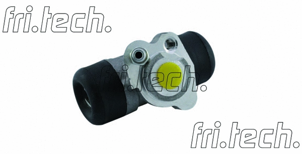 Wheel Brake Cylinder (CF787)