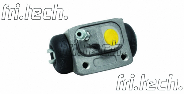 Wheel Brake Cylinder (CF991)