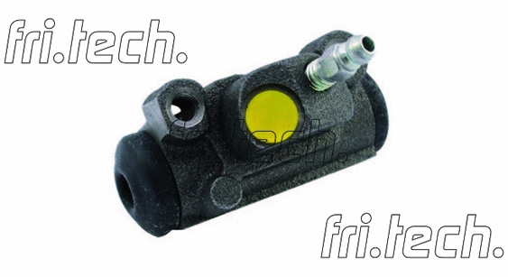 Wheel Brake Cylinder (CF507)