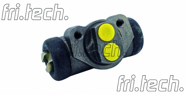 Wheel Brake Cylinder (CF398)