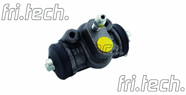 Wheel Brake Cylinder (CF825)