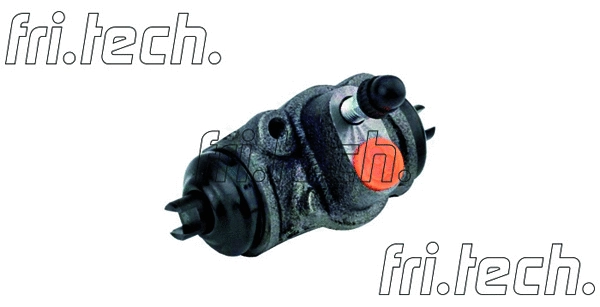 Wheel Brake Cylinder (CF981)