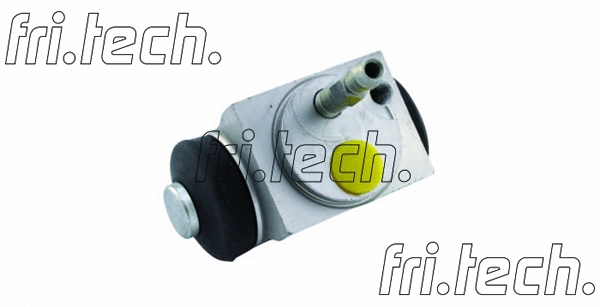 Wheel Brake Cylinder (CF849)