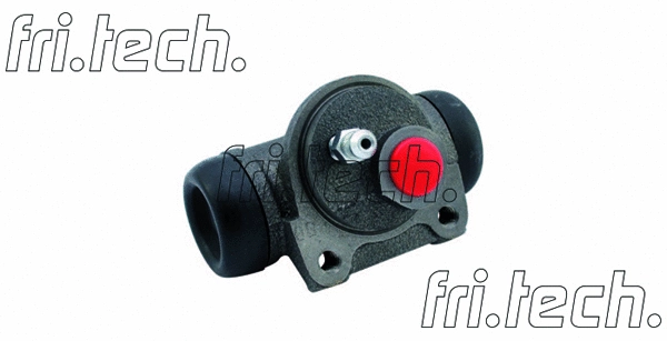 Wheel Brake Cylinder (CF047)