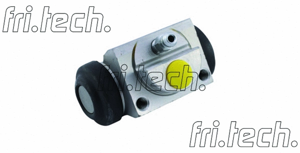 Wheel Brake Cylinder (CF827)