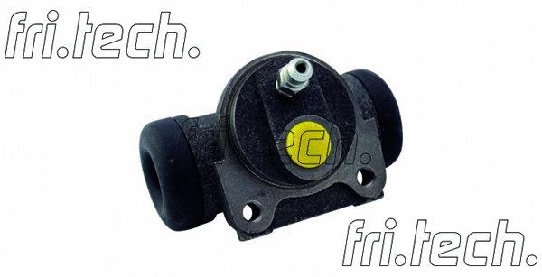 Wheel Brake Cylinder (CF133)