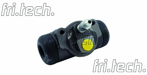 Wheel Brake Cylinder (CF459)