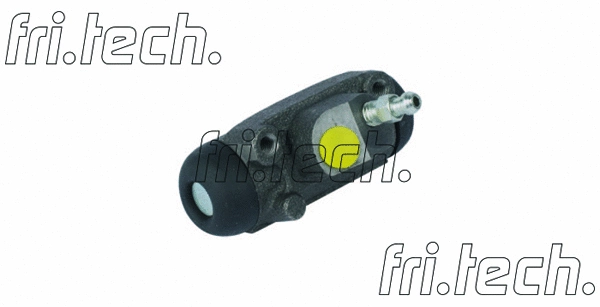 Wheel Brake Cylinder (CF982)