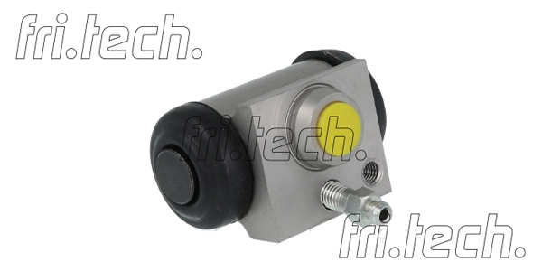 Wheel Brake Cylinder (CF1133)