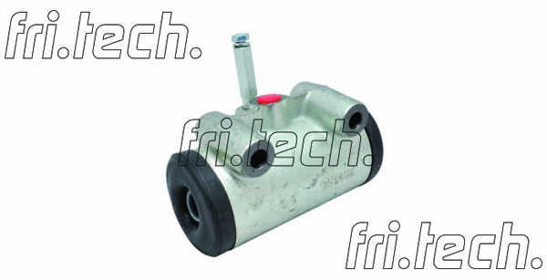 Wheel Brake Cylinder (CF478)