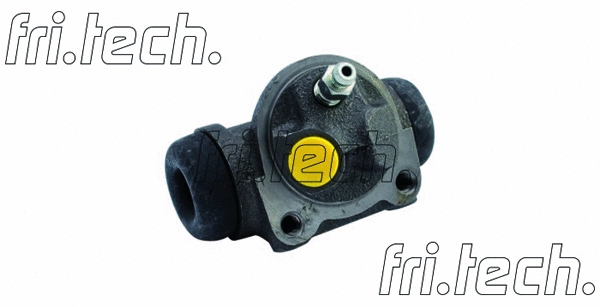 Wheel Brake Cylinder (CF111)