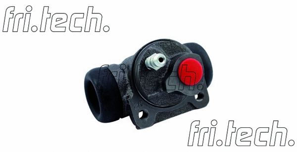 Wheel Brake Cylinder (CF073)