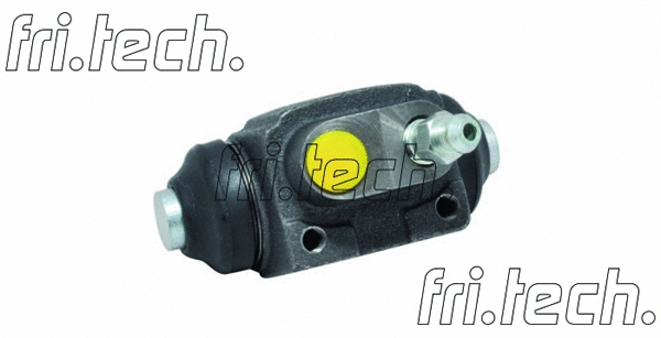 Wheel Brake Cylinder (CF469)