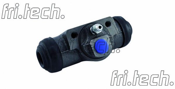 Wheel Brake Cylinder (CF833)