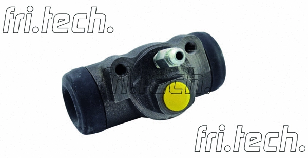 Wheel Brake Cylinder (CF824)