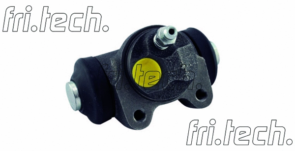 Wheel Brake Cylinder (CF164)