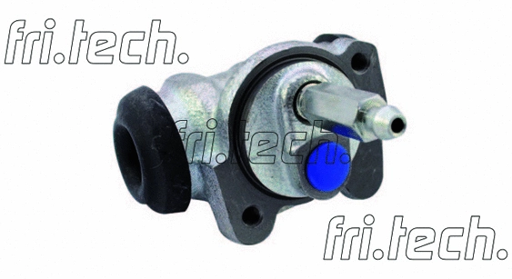 Wheel Brake Cylinder (CF170)