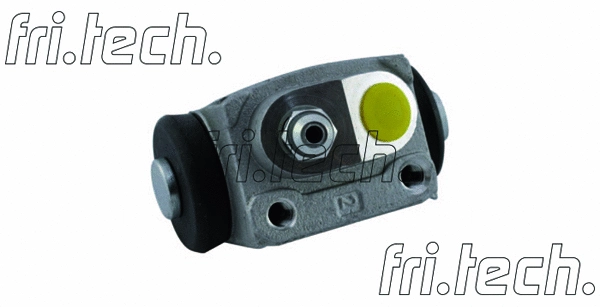 Wheel Brake Cylinder (CF585)