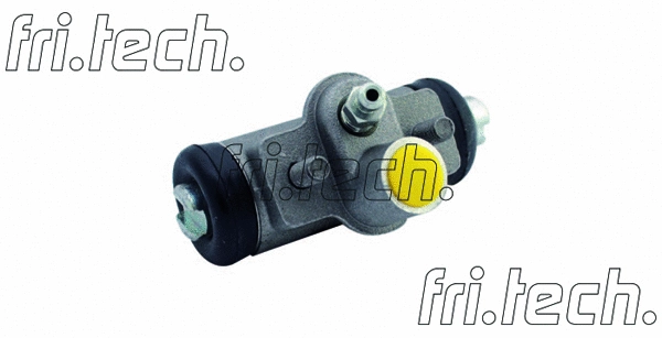 Wheel Brake Cylinder (CF408)