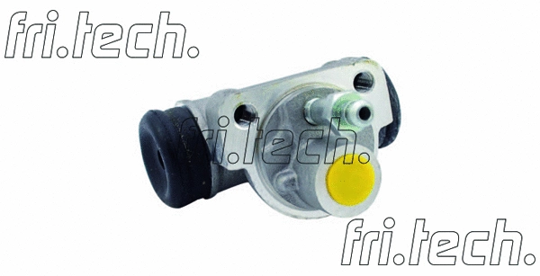 Wheel Brake Cylinder (CF521)