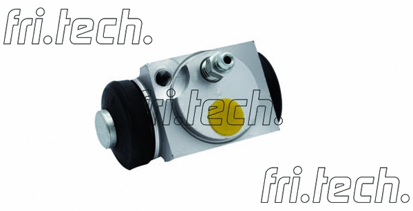 Wheel Brake Cylinder (CF852)