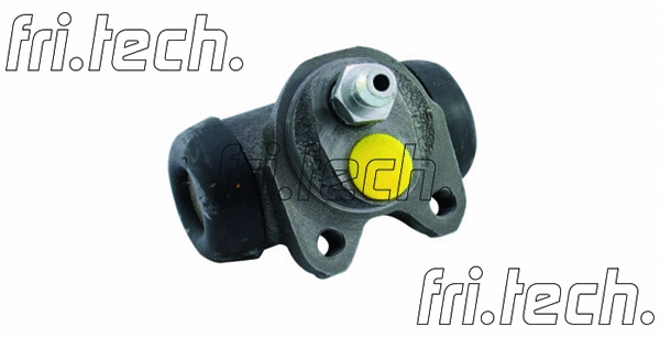 Wheel Brake Cylinder (CF108)