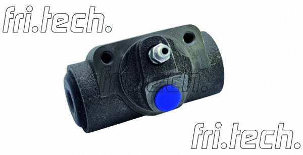 Wheel Brake Cylinder (CF945)