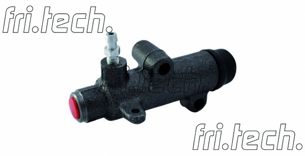 Slave Cylinder, clutch (CZ101)