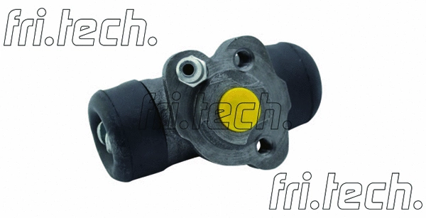 Wheel Brake Cylinder (CF313)