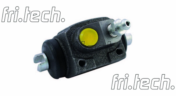 Wheel Brake Cylinder (CF196)