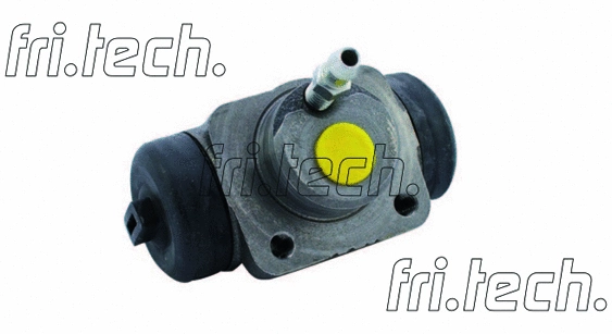 Wheel Brake Cylinder (CF523)
