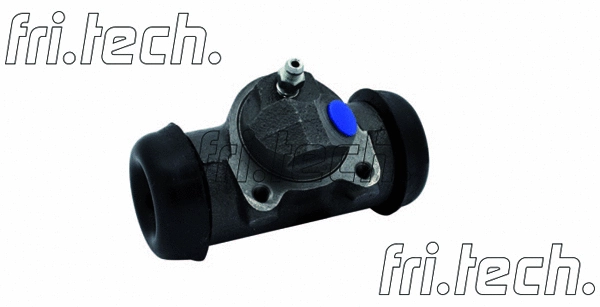 Wheel Brake Cylinder (CF448)