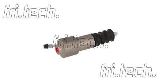 Slave Cylinder, clutch (CZ085)