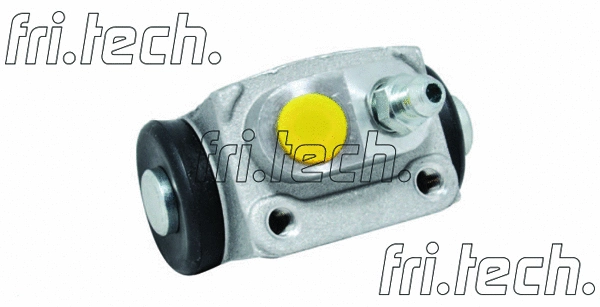 Wheel Brake Cylinder (CF709)