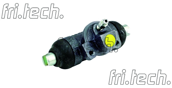 Wheel Brake Cylinder (CF993)