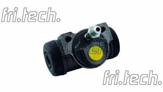 Wheel Brake Cylinder (CF546)